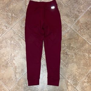 NWT Victoria’s Secret PINK joggers small